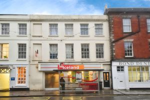 Photo 10- click for photo gallery